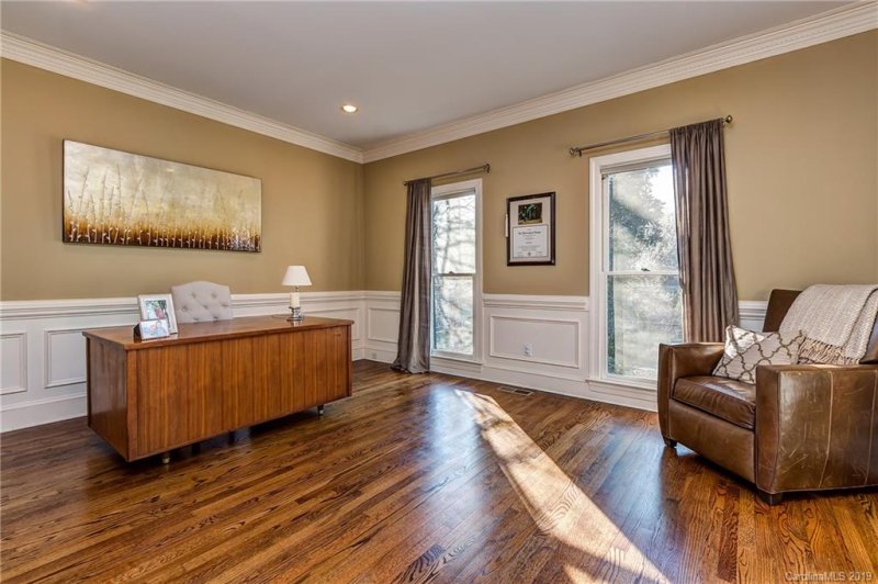 Property image 4 at 4316 Rosecliff Drive, Charlotte, NC 28277