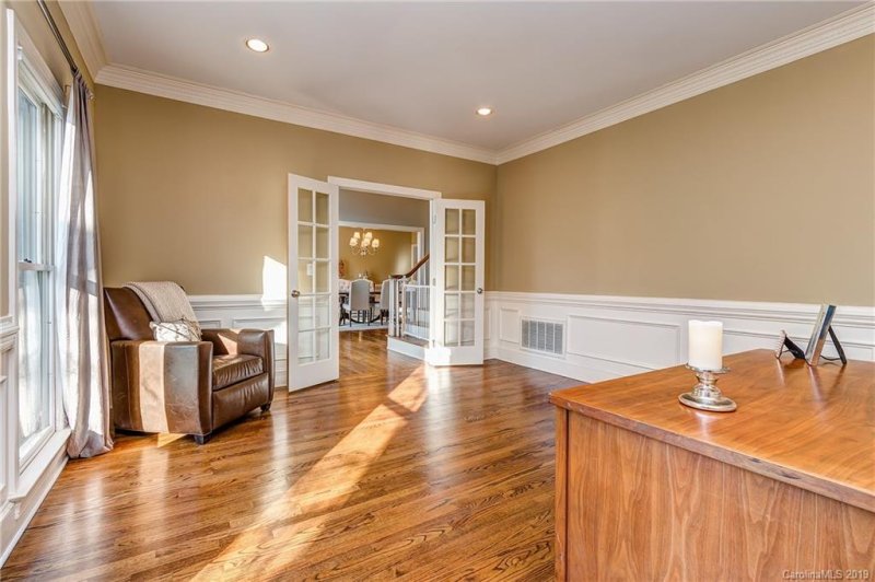 Property image 5 at 4316 Rosecliff Drive, Charlotte, NC 28277