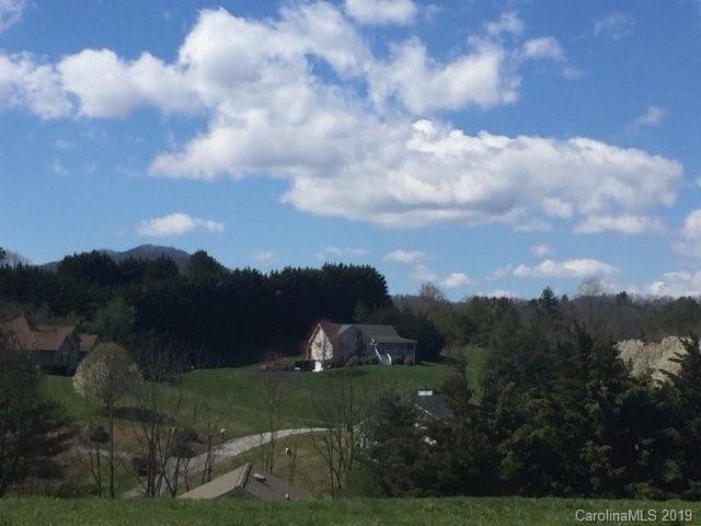 Property image 2 at 303 Hosta Court, Leicester, NC 28748