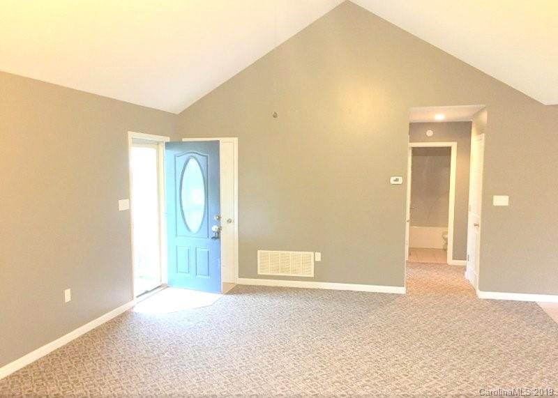 Property image 3 at 303 Hosta Court, Leicester, NC 28748