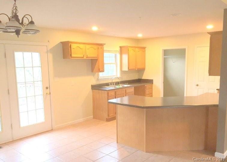 Property image 4 at 303 Hosta Court, Leicester, NC 28748