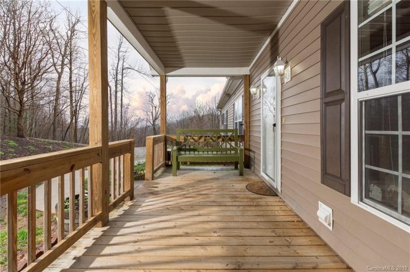 Property image 2 at 128 Carriage Drive, Fairview, NC 28730