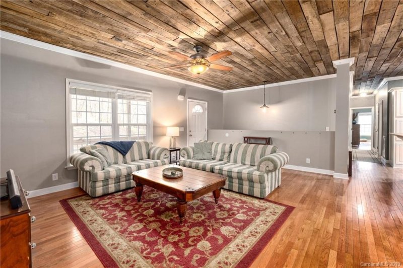 Property image 4 at 128 Carriage Drive, Fairview, NC 28730