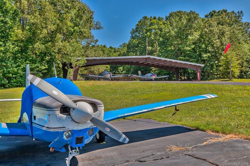 Property image 2 at 679 Brandy Court, Waxhaw, NC 28173