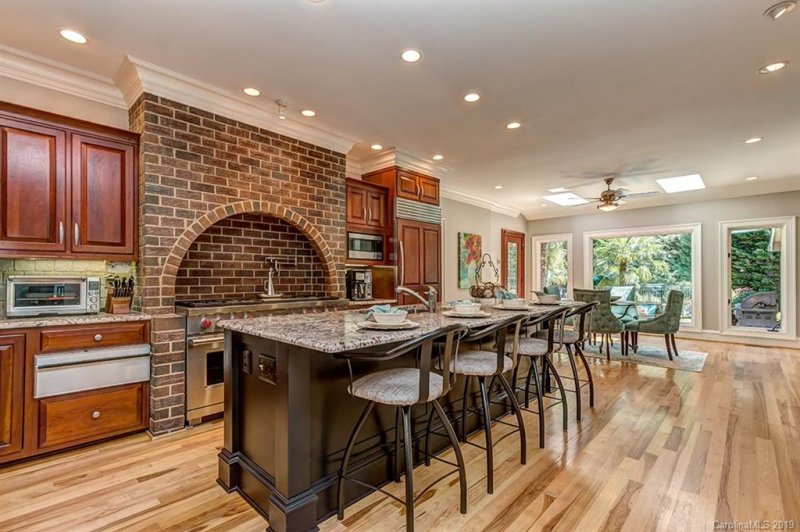 Property image 3 at 679 Brandy Court, Waxhaw, NC 28173