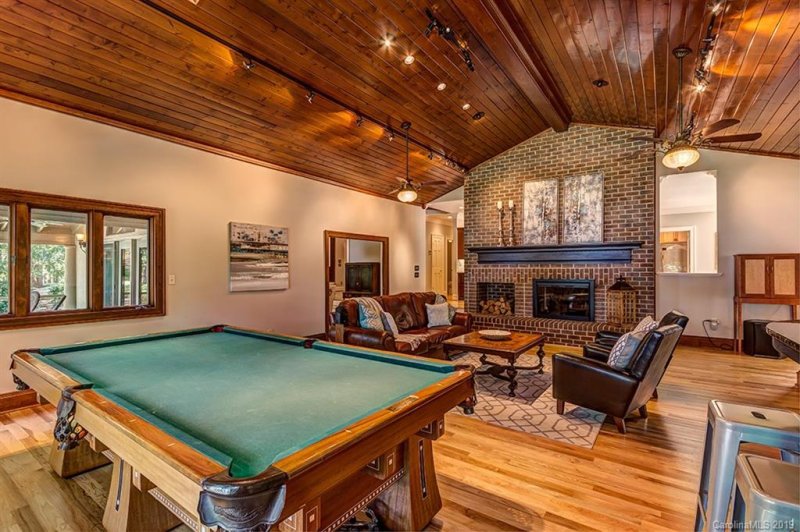 Property image 4 at 679 Brandy Court, Waxhaw, NC 28173