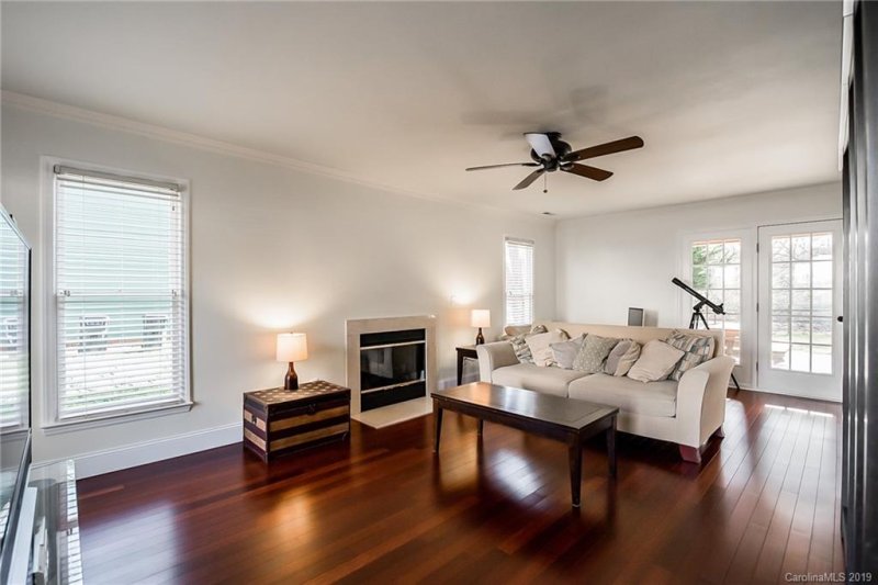 Property image 4 at 20437 Willow Pond Road, Cornelius, NC 28031