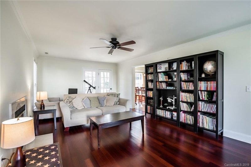 Property image 5 at 20437 Willow Pond Road, Cornelius, NC 28031