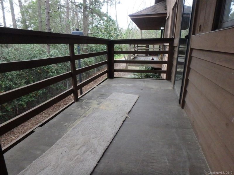 Property image 2 at 1832 J Julian Lane, Charlotte, NC 28208