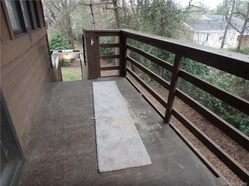 Property image 3 at 1832 J Julian Lane, Charlotte, NC 28208