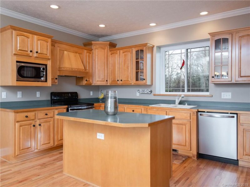 Property image 2 at 1 Alexander Crest Drive, Fairview, NC 28730