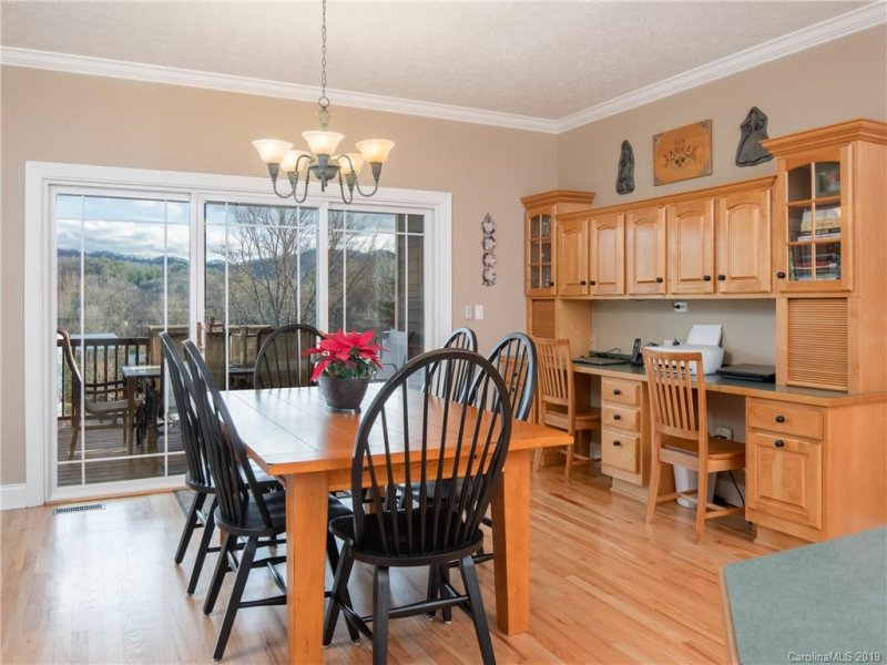 Property image 3 at 1 Alexander Crest Drive, Fairview, NC 28730