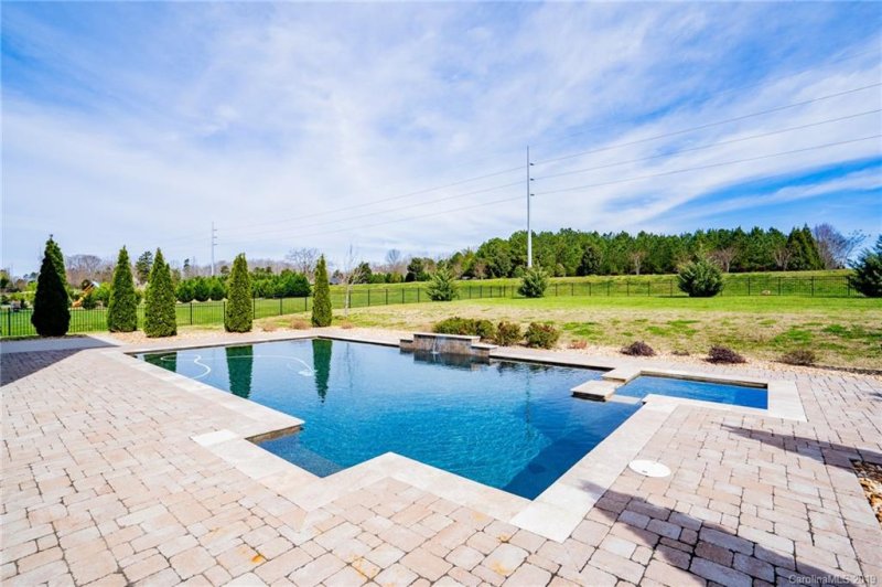 Property image 2 at 2033 Gloucester Street, Weddington, NC 28104