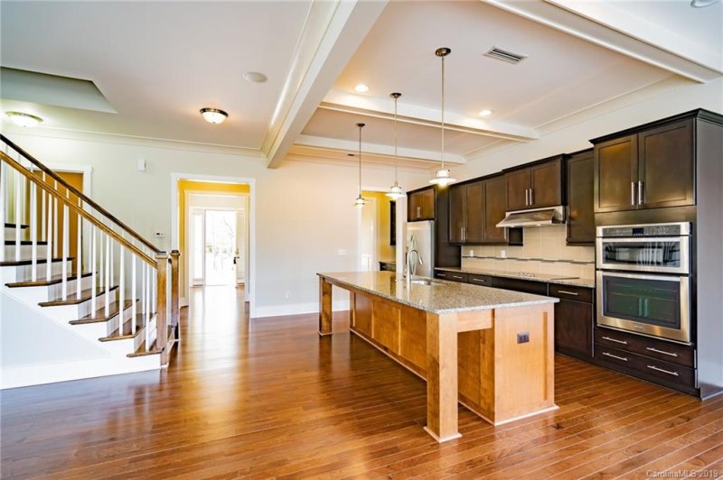 Property image 3 at 2033 Gloucester Street, Weddington, NC 28104