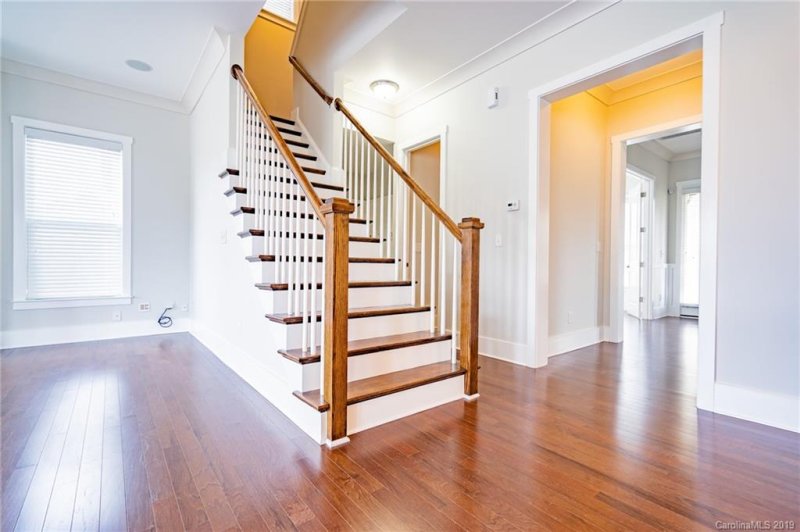 Property image 4 at 2033 Gloucester Street, Weddington, NC 28104