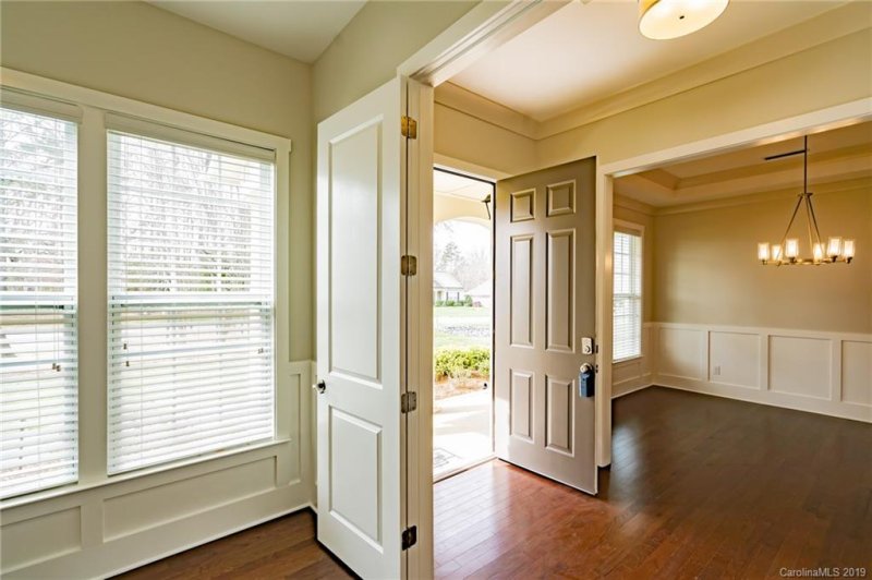 Property image 5 at 2033 Gloucester Street, Weddington, NC 28104