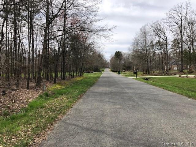 Property image 2 at 118 Berea Baptist Church Road, Stanfield, NC 28163