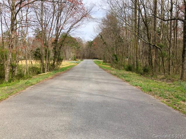 Property image 3 at 118 Berea Baptist Church Road, Stanfield, NC 28163