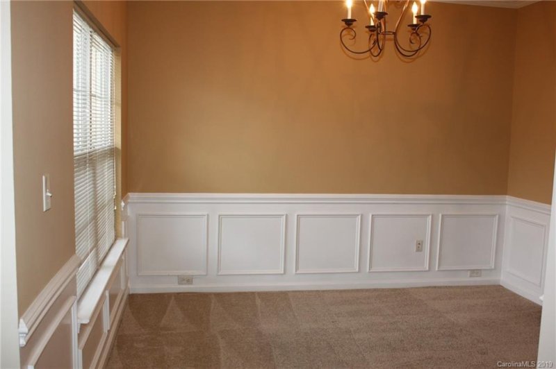 Property image 4 at 6222 Shelley Avenue, Charlotte, NC 28269