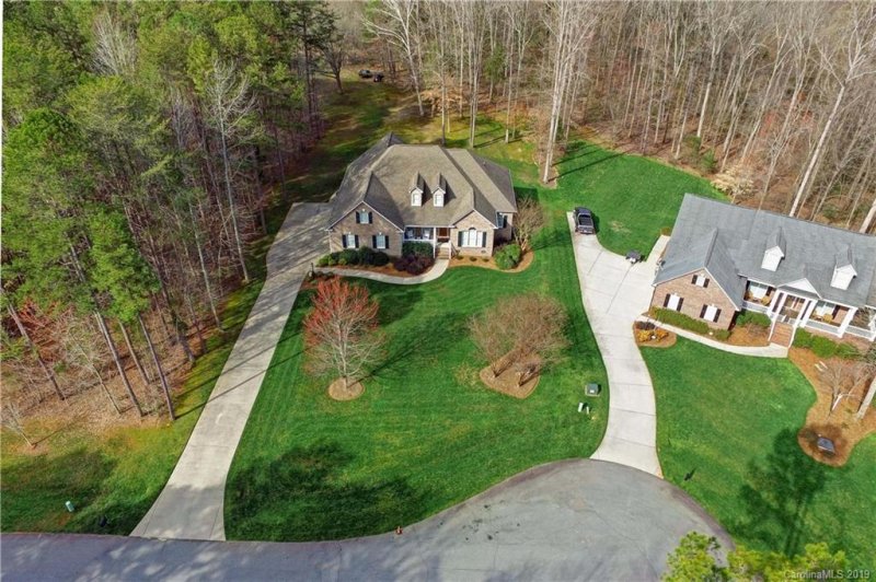 Property image 2 at 1612 Marchele Court, Stanley, NC 28164