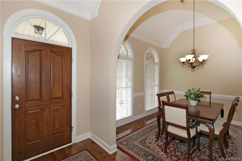 Property image 4 at 1612 Marchele Court, Stanley, NC 28164