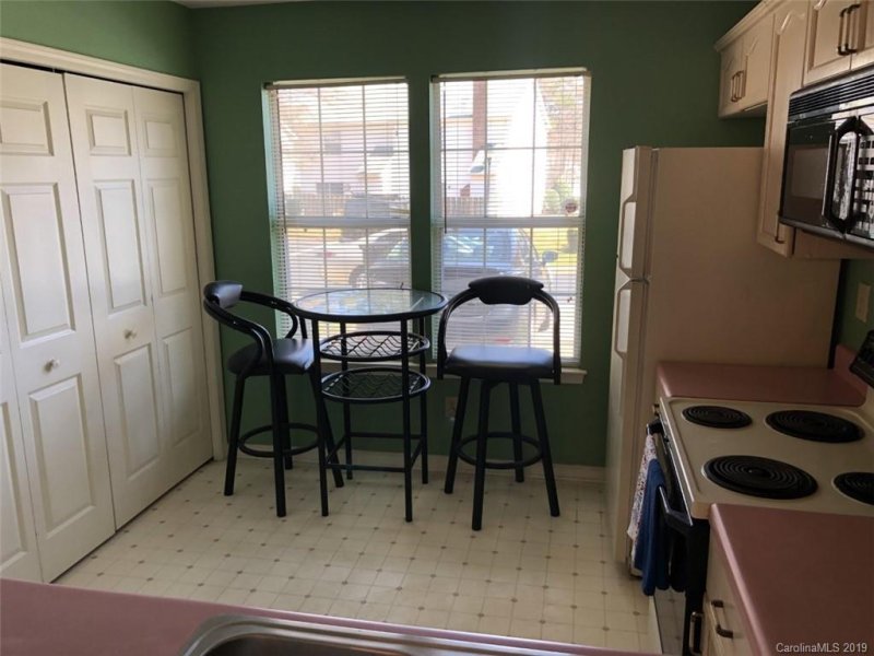 Property image 2 at 2872 Hosta Drive, Charlotte, NC 28269