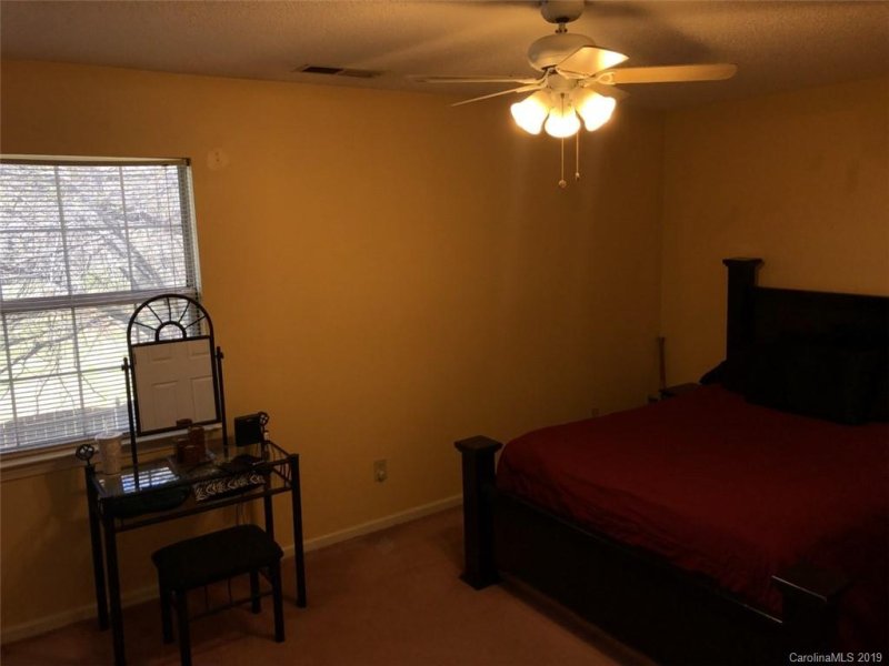 Property image 5 at 2872 Hosta Drive, Charlotte, NC 28269