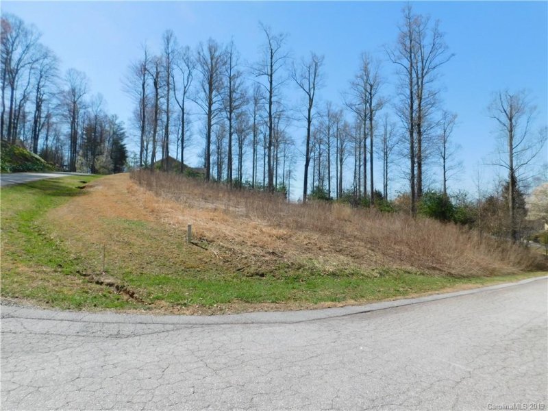 Property image 3 at Lot 14 Eagles Court, Hendersonville, NC 28739
