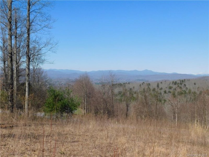 Property image 4 at Lot 14 Eagles Court, Hendersonville, NC 28739