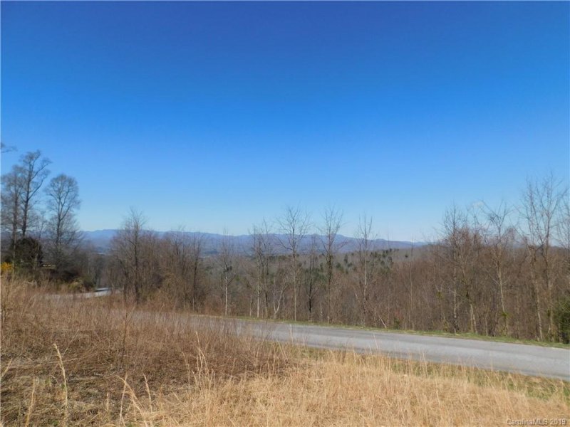 Property image 5 at Lot 14 Eagles Court, Hendersonville, NC 28739