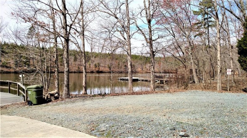 Property image 2 at 1001 Crystal Bay Drive, Denton, NC 27239