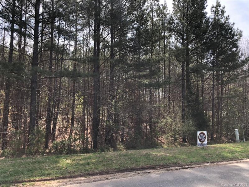 Property image 3 at 5040 Stockbridge Drive, Mount Holly, NC 28120