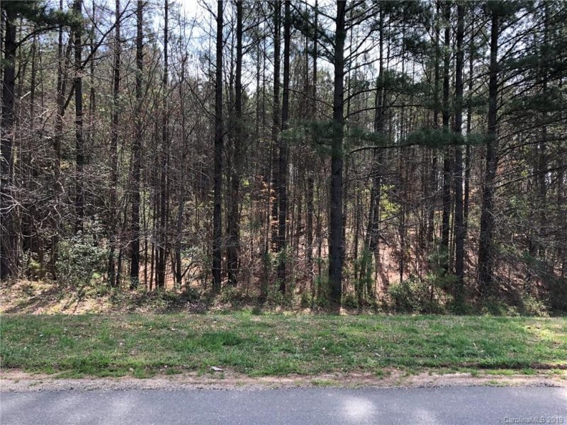 Property image 5 at 5040 Stockbridge Drive, Mount Holly, NC 28120