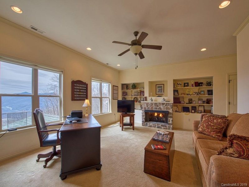 Property image 3 at 1244 Presidential Drive, Waynesville, NC 28786