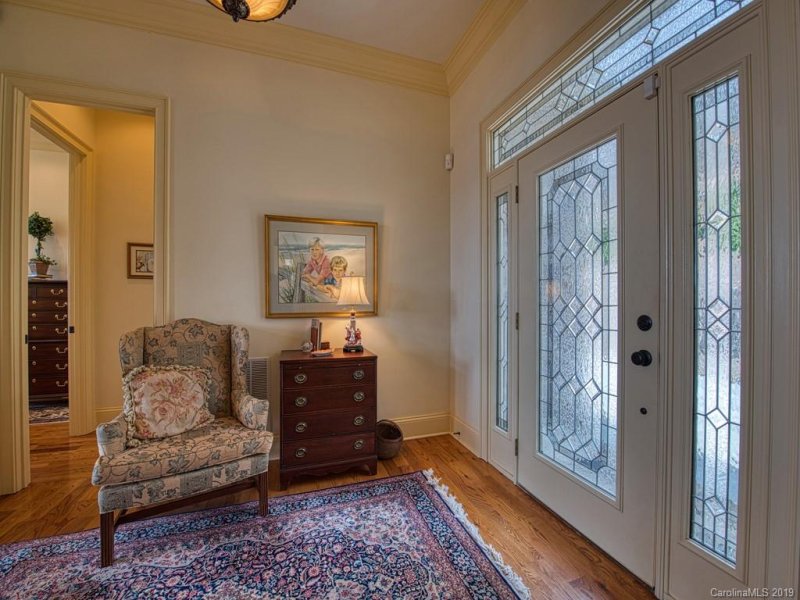 Property image 4 at 1244 Presidential Drive, Waynesville, NC 28786