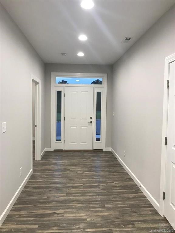 Property image 3 at 202 Ivy Court, Morganton, NC 28655