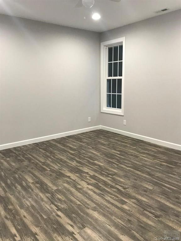 Property image 5 at 202 Ivy Court, Morganton, NC 28655