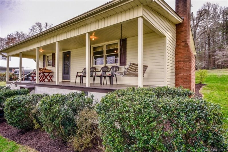 Property image 5 at 140 Morgan Bluff Road, Mooresville, NC 28117