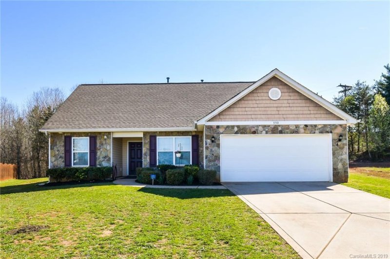 550 Pennyfields Lane