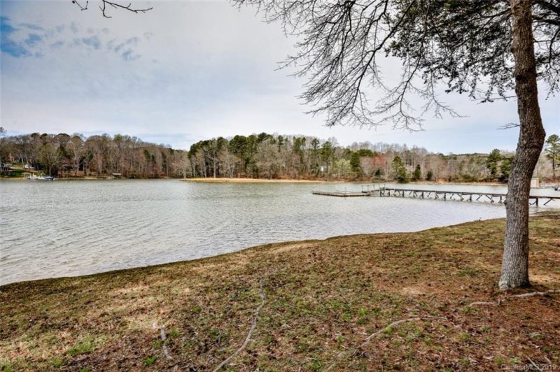 144 Morgan Bluff Road