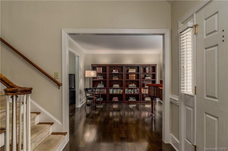 Property image 5 at 10403 Wyndham Forest Drive, Charlotte, NC 28277