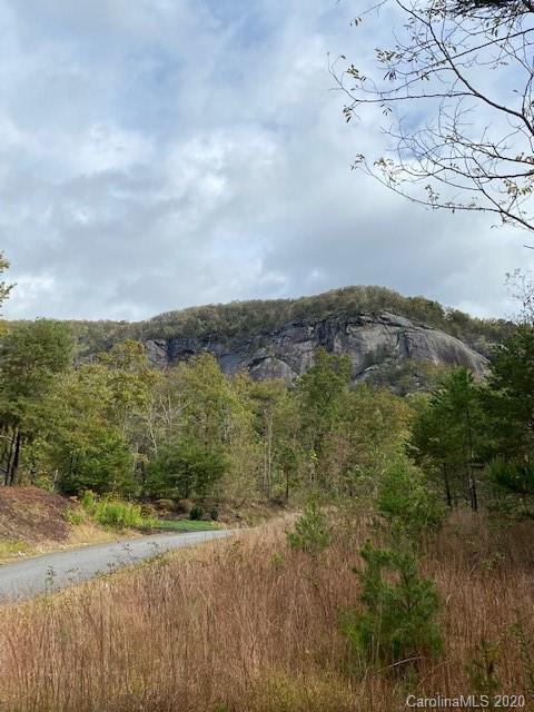 Property image 3 at Lot 49 Boulder Run, Lake Lure, NC 28746