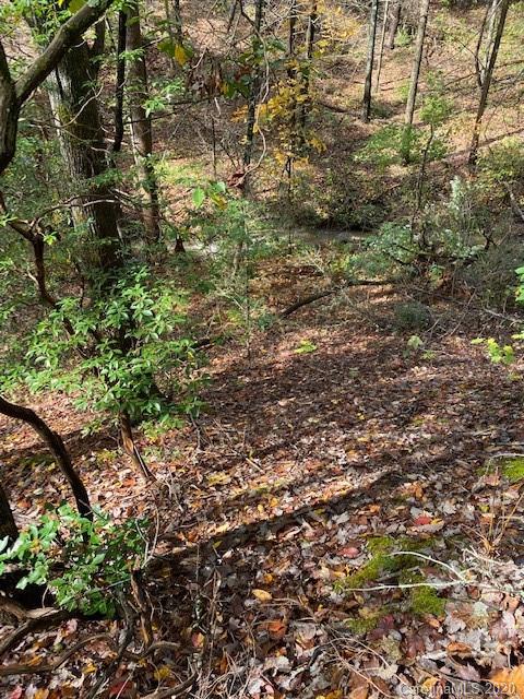 Property image 5 at Lot 49 Boulder Run, Lake Lure, NC 28746