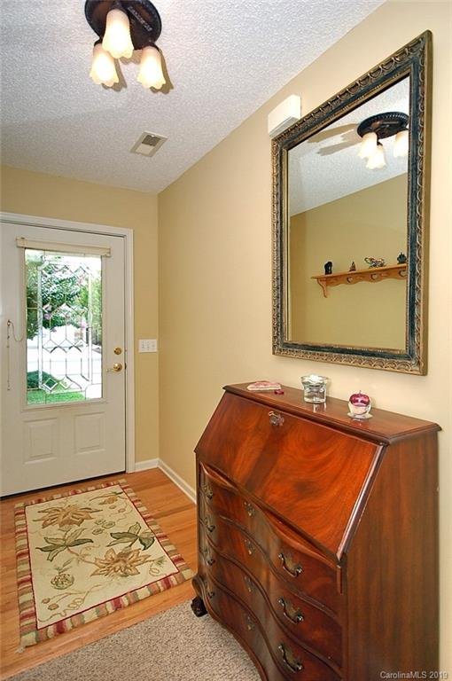 Property image 3 at 19 Beekeeper Trail, Swannanoa, NC 28778