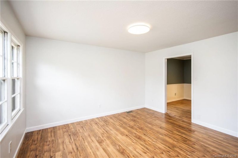 Property image 4 at 301 Grover Moore Place, Indian Trail, NC 28079