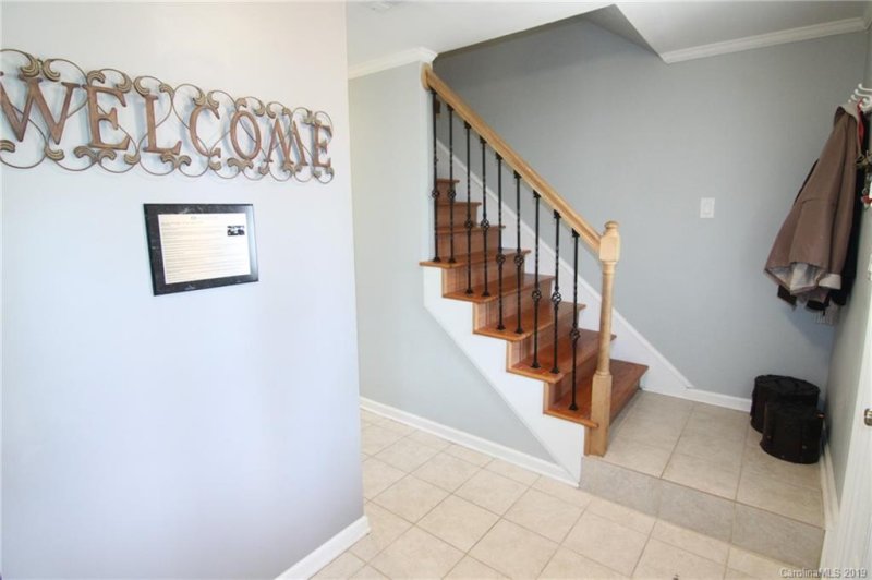 Property image 4 at 524 Nash Court, Gastonia, NC 28054