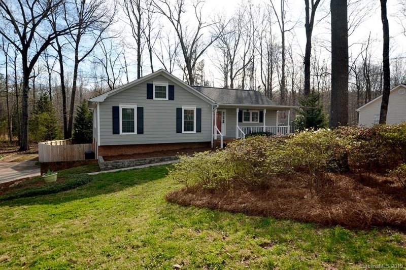104 Grier Street