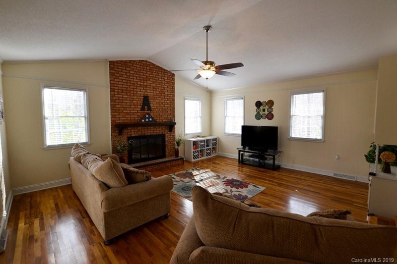 Property image 2 at 104 Grier Street, York, SC 29745