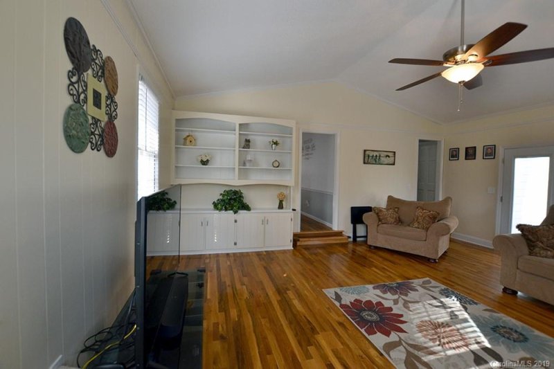 Property image 3 at 104 Grier Street, York, SC 29745
