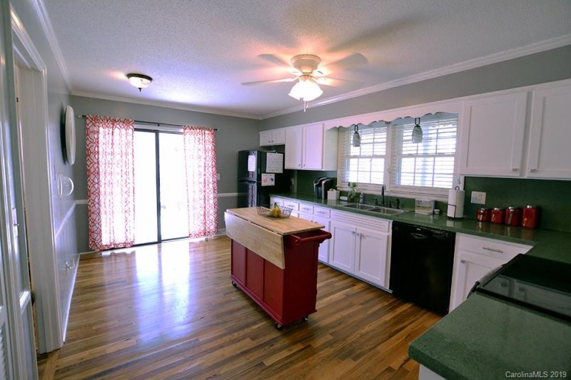 Property image 4 at 104 Grier Street, York, SC 29745